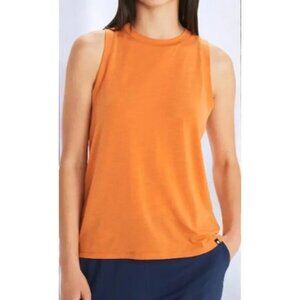 Marmot Mariposa Tank Top - Size Extra Large